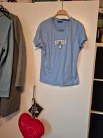 T shirt stitch primark maat 40 weinig gedragen, Kleding | Dames, Ophalen of Verzenden, Maat 38/40 (M)