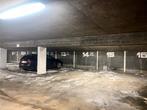 Garage te huur in Aalst, Immo, Garages & Places de parking