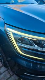 Renault megane 5jaar perfecte staat. Maar 79.000km., Voorwielaandrijving, Stof, 1306 kg, 5 deurs