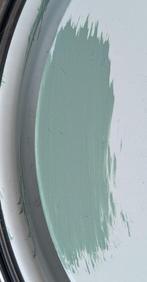 Peinture tout support 4L+2.5L V33 mat, Doe-het-zelf en Bouw, Verf, Beits en Lak, Ophalen, Nieuw, Verf, Minder dan 5 liter