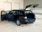 MAZDA 6 DIESEL, Auto's, Bedrijf, Euro 4, 1800 cc, Handgeschakeld