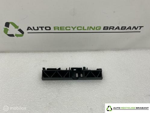 Voorbumper Geleider Rechts Audi A6 4G C7  4G0853922B, Auto-onderdelen, Carrosserie, Audi, Gebruikt, Ophalen of Verzenden