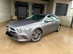 Mercedes-Benz A 200, Automaat, Gekeurd!, Auto's, Mercedes-Benz, 4 cilinders, Parkeersensor, 5 deurs, Particulier