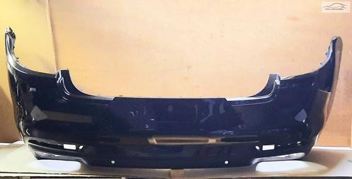 Achterbumper Porsche Panamera II 971 v.a '16 4xPDC 971807421, Auto-onderdelen, Carrosserie, Bumper, Porsche, Achter, Gebruikt