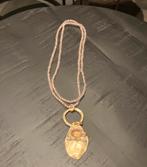 Juwelen, Ophalen of Verzenden, Nieuw