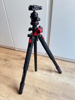 trépied photo Neewer, Enlèvement, Comme neuf, Trépied, Avec rotule