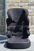 autostoel, Kinderen en Baby's, Autostoeltjes, 15 t/m 36 kg, Ophalen, Overige merken, Gebruikt