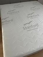 Matelas 180 X 200 cm Stanford - NEUF, Neuf, Matelas, Enlèvement, 180 cm