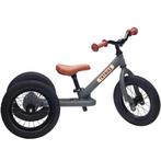 Loopfiets, Enlèvement, Utilisé, Vélo d'équilibre