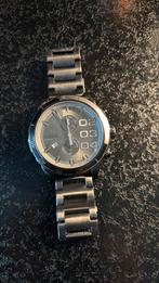 Diesel horloge, Ophalen, Zo goed als nieuw