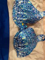 Prima donna, Ophalen of Verzenden, Zo goed als nieuw