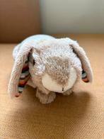 Zazu Ruby het Konijn Muzikale Sterrenprojector, Kinderen en Baby's, Speelgoed | Knuffels en Pluche, Ophalen, Zo goed als nieuw