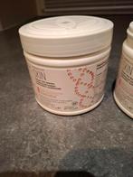 Herbalife skin booster, Ophalen of Verzenden, Zo goed als nieuw