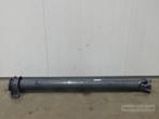 Iveco Axle & Steering Parts Aandrijfas Iveco, Auto-onderdelen, Vrachtwagen-onderdelen, Ophalen, Gebruikt, Iveco, Transmissie en Accessoires