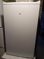 réfrigérateur, Elektronische apparatuur, Koelkasten en IJskasten, Ophalen, Zo goed als nieuw, 45 tot 60 cm, Met vriesvak