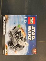 Lego Star Wars - 75126, Ophalen of Verzenden, Zo goed als nieuw
