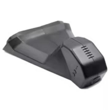 Fitcamx 4K Dash Cam voor 2017-2023 Peugeot 3008, Enlèvement ou Envoi, Comme neuf