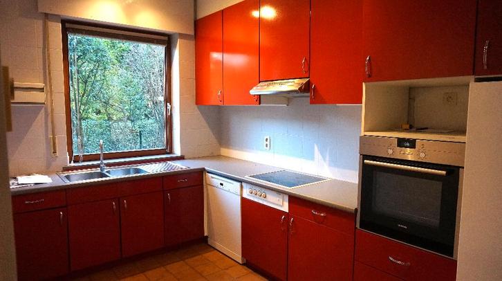 Cuisine d'occasion (300 à 500€), Maison & Meubles, Cuisine | Éléments de cuisine, Utilisé, Enlèvement