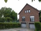 À louer – Maison 4 façades  à GEMBLOUX– 3 chambres – Jardin, Immo, Huizen te huur, 145 m², Provincie Namen, Direct bij eigenaar