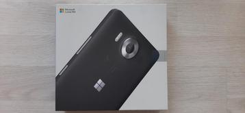 Microsoft Lumia 950 xl beschikbaar voor biedingen