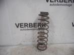 SCHROEFVEER ACHTER Volvo 940 I Estate (01-1990/10-1998), Gebruikt, Volvo