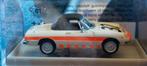 H0LK 0911 ALFA ROMEO SPORTWAGEN 1/87, Ophalen of Verzenden, Nieuw, Auto, Brekina