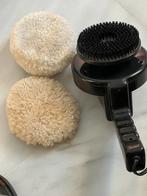 Auto  polieren  en borstellen, Ophalen of Verzenden, Zo goed als nieuw