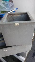 CACHE POTS / BLOEMBAKKEN 3 STUKS, Tuin en Terras, Ophalen