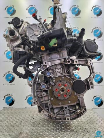 PEUGEOT 208 [ENGINE] 2020 beschikbaar voor biedingen