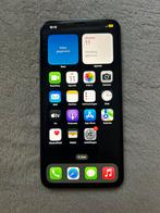 Iphone XS Max 256GB met extra’s, Telecommunicatie, Zonder simlock, Zilver, Ophalen, 256 GB