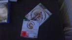 Premium edition Mortal kombat 1/Xbox series x(Codes niet geb, Games en Spelcomputers, Nieuw, Ophalen