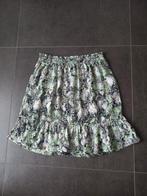 Rok, Kleding | Dames, Rokken, Versia, Ophalen of Verzenden, Gedragen, Maat 36 (S)
