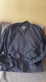 Jas Esprit . Size Xl. Donkerblauw, Vêtements | Hommes, Vestes | Été, Enlèvement ou Envoi, Comme neuf