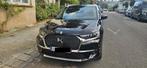 DS 7 CROSSBACK 1.5 BlueHDi So Chic (EU6.2), Autos, DS, Cuir, Achat, Euro 6, Entretenue par le concessionnaire