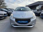 Peugeot 208 1.2i 82PK BLUETOOTH PARKEERSENSOREN AIRCO ALU, Auto's, Stof, Gebruikt, 1199 cc, https://public.car-pass.be/vhr/6ec50555-6f39-4013-8408-a87b82f2164a