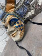 Masque De Venise, Enlèvement, Comme neuf