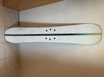 Snowboard Burton, Sport en Fitness, Snowboarden, Ophalen, Zo goed als nieuw, Board