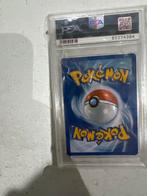 Charizard holo, Hobby en Vrije tijd, Verzamelkaartspellen | Pokémon, Ophalen of Verzenden, Zo goed als nieuw