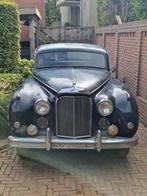 Jaguar Mark 9 MK 9, Mark V 5 onderdelen, Auto's, Particulier, Te koop