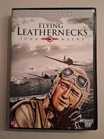 ZELDZAAM :Flying Leathernecks (oorlogsfilm), Ophalen of Verzenden, Zo goed als nieuw, Oorlog