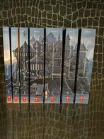 Harry Potter set (Engels), Livres, Fantastique, Comme neuf, Rowling, Enlèvement