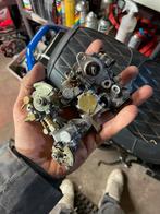 Oliepomp , piaggio , derbi, am6, Fietsen en Brommers, Ophalen
