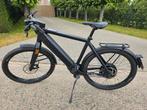 STROMER ST3 - 983WH - 2020 - 12350KM - NIEUWE MOTOR!!😍👌, Ophalen of Verzenden, Zo goed als nieuw
