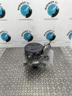 BMW 1 SERIES DYNAMO 2017, Auto-onderdelen, Ophalen of Verzenden, Gebruikt, Stiba lid