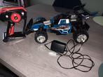 Niko turbo panter x2 met 9,6v, Ophalen, Zo goed als nieuw
