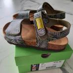 Nieuwe jongenssandalen Kipling, maat 27, Kinderen en Baby's, Kipling, Schoenen, Nieuw, Ophalen of Verzenden