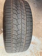 1 PNEU HIVER NEUF CONTINENTAL 235 /45 R 18 ., Ophalen, 18 inch, Nieuw, Winterbanden