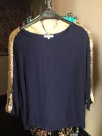 Dameskleding maat small/medium, Ophalen, Zo goed als nieuw, Maat 38/40 (M)