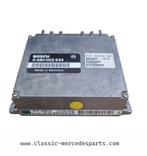 ECU Mercedes 500 5.0 (m119 motor) A0145451832, Auto-onderdelen, Ophalen of Verzenden, Gebruikt