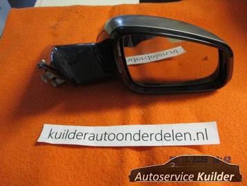 Rechter spiegel Bmw Z4 G29 Origineel 22393006 beschikbaar voor biedingen